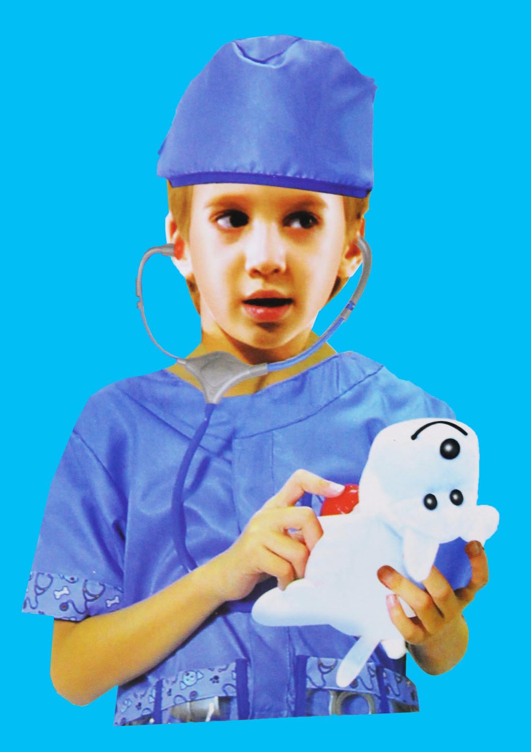 PICCOLO VETERINARIO